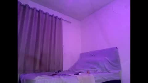 Cute Ass Princess online show from November 22, 2025, 10:09 pm