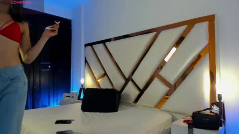 Snapshot of aron_cruz12 chatting on April 29, 2026, 1:37 pm Aron cruz online show from April 29, 2026, 1:37 pm