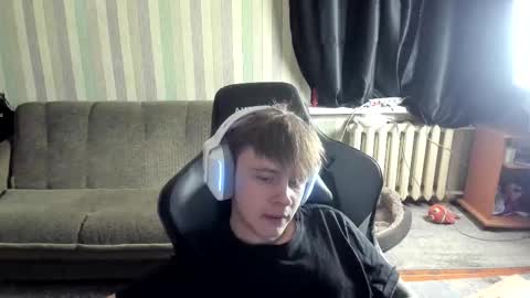 biggest penis  online show from October 29, 2025, 8:49 am