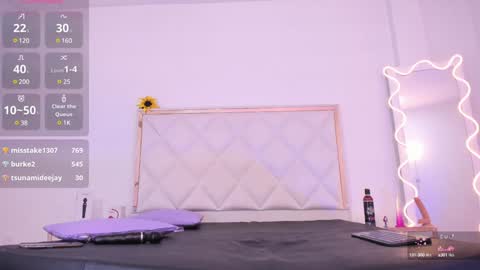  your aron  online show from December 27, 2024, 10:55 am