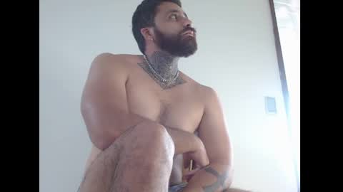 Snapshot of aronmiller404 chatting on October 28, 2025, 8:11 pm aronmiller online show from October 28, 2025, 8:11 pm