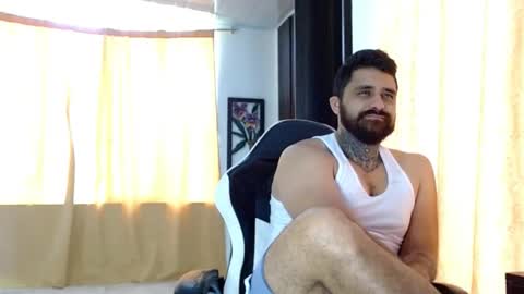 Snapshot of aronmiller404 chatting on January 19, 2026, 1:04 pm aronmiller online show from January 19, 2026, 1:04 pm