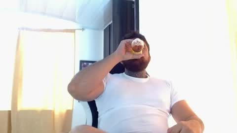 Snapshot of aronmiller404 chatting on January 31, 2026, 7:11 pm aronmiller online show from January 31, 2026, 7:11 pm