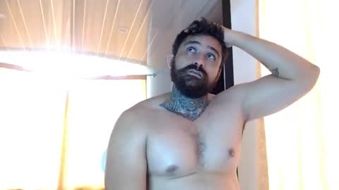 Snapshot of aronmiller404 chatting on February 2, 2026, 2:49 pm aronmiller online show from February 2, 2026, 2:49 pm