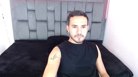 Adrian online show from September 11, 2025, 7:03 pm