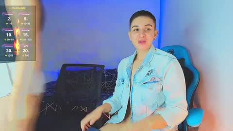 noah and ivy online show from January 4, 2025, 2:56 am