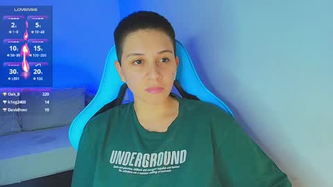 noah and ivy online show from January 12, 2025, 7:00 am