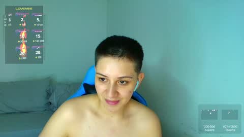 noah and ivy online show from January 16, 2025, 3:02 pm