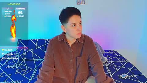 noah and ivy online show from March 7, 2025, 6:00 pm