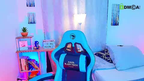 noah and ivy online show from October 9, 2025, 12:03 pm