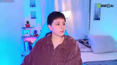 noah and ivy online show from October 11, 2025, 4:12 am