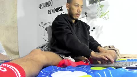 BLACK FRIDAY 55 OFF ON MY ONLYFANS.  online show from September 30, 2025, 9:36 am