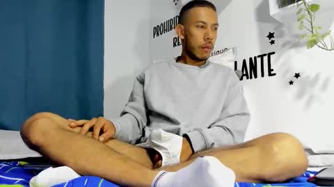 BLACK FRIDAY 55 OFF ON MY ONLYFANS.  online show from October 14, 2025, 10:27 am