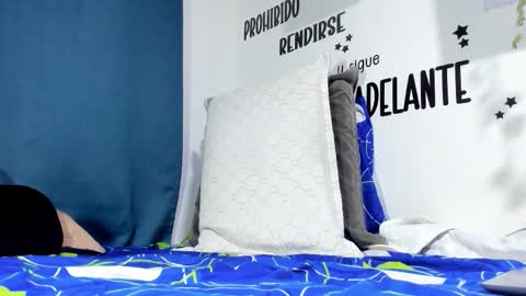 BLACK FRIDAY 55 OFF ON MY ONLYFANS.  online show from November 15, 2025, 9:06 am