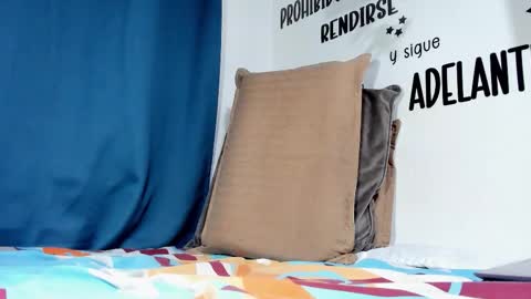 BLACK FRIDAY 55 OFF ON MY ONLYFANS.  online show from November 21, 2025, 9:30 am