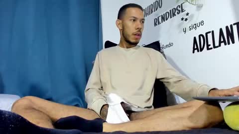 BLACK FRIDAY 55 OFF ON MY ONLYFANS.  online show from December 15, 2025, 7:56 am