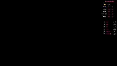 Aron and Phil solo online show from January 17, 2025, 6:44 pm