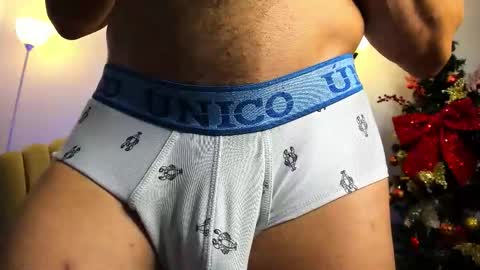   online show from January 12, 2026, 11:10 pm