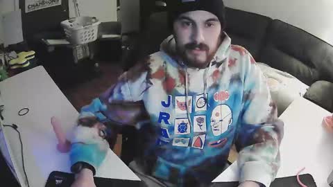 aroundthesun online show from February 8, 2026, 4:16 am