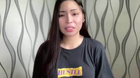 Snapshot of arousingkatets chatting on November 3, 2025, 3:41 am KATE MORE online show from November 3, 2025, 3:41 am