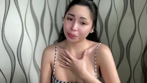 Snapshot of arousingkatets chatting on November 13, 2025, 3:16 am KATE MORE online show from November 13, 2025, 3:16 am