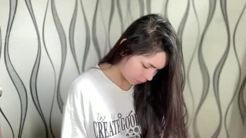 Snapshot of arousingkatets chatting on November 14, 2025, 5:50 am KATE MORE online show from November 14, 2025, 5:50 am