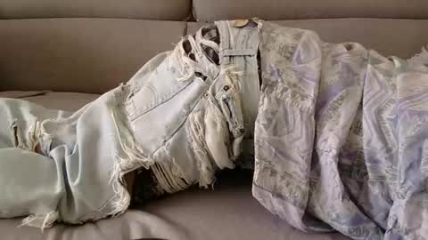 arpinopeer3055 online show from November 24, 2025, 10:37 am