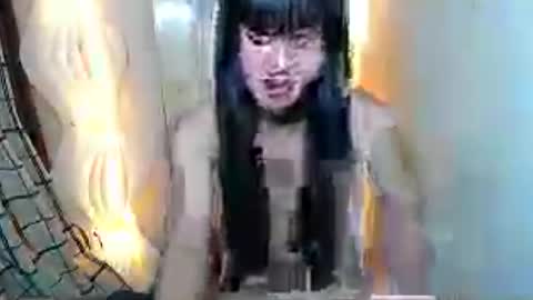 Arria online show from June 28, 2026, 5:02 am