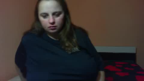 Arriana online show from December 3, 2024, 3:20 am