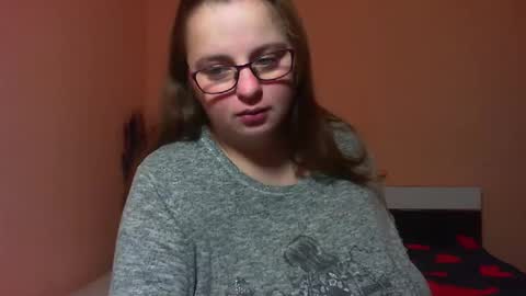 Arriana online show from December 15, 2024, 5:02 am