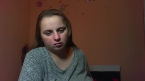 Arriana online show from December 16, 2024, 4:02 am