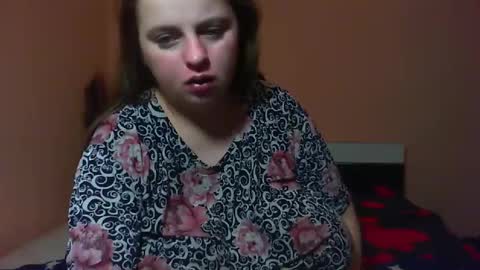 Arriana online show from December 22, 2024, 3:22 am