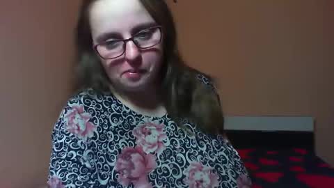 Arriana online show from December 23, 2024, 5:54 pm