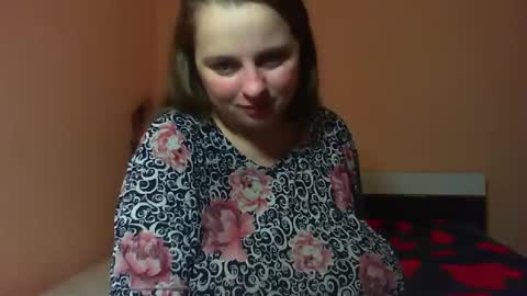 Arriana online show from December 26, 2024, 3:16 am