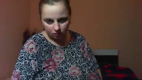 Arriana online show from December 26, 2024, 3:42 pm