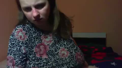 Arriana online show from December 28, 2024, 3:04 am