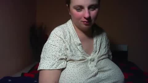 Arriana online show from January 4, 2025, 4:01 am