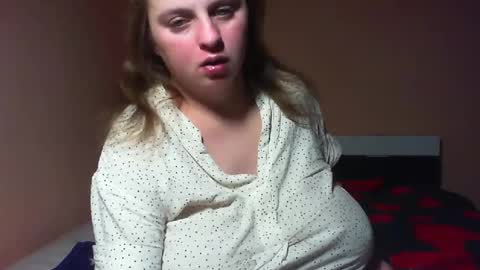 Arriana online show from January 5, 2025, 3:11 am