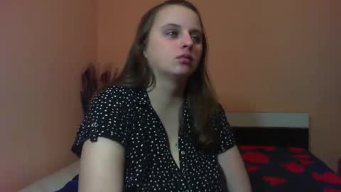 Arriana online show from February 5, 2025, 7:10 pm