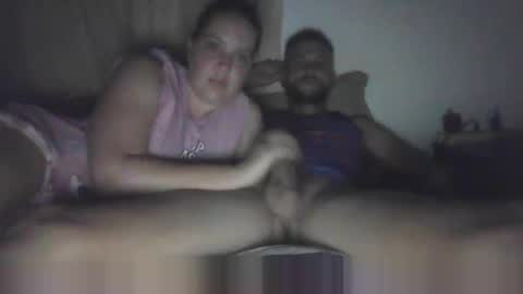 Snapshot of arriesandryna chatting on December 22, 2024, 6:04 pm arriesandryna online show from December 22, 2024, 6:04 pm