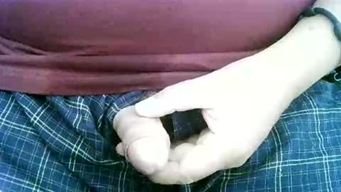 Snapshot of arris_64 chatting on April 2, 2026, 3:31 pm arris_64 online show from April 2, 2026, 3:31 pm