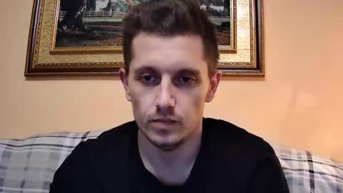 arromwilliam90 online show from December 13, 2025, 11:10 pm