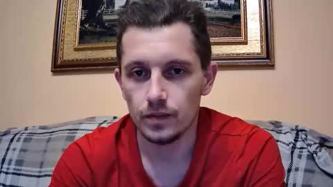 arromwilliam90 online show from December 19, 2025, 1:12 am