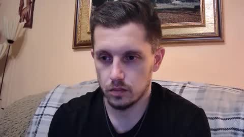 arromwilliam90 online show from February 13, 2026, 10:50 pm