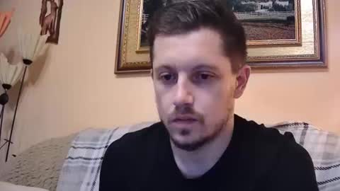 arromwilliam90 online show from February 20, 2026, 11:00 am