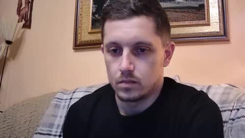 arromwilliam90 online show from March 3, 2026, 10:15 pm