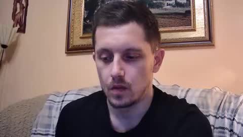 arromwilliam90 online show from March 8, 2026, 3:10 am