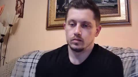 arromwilliam90 online show from March 11, 2026, 5:19 pm