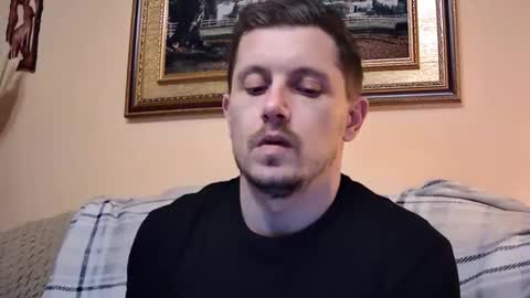 arromwilliam90 online show from March 12, 2026, 7:31 pm