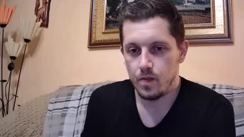 arromwilliam90 online show from April 9, 2026, 6:57 pm